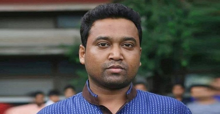 গোলাম রাব্বানীর ভর্তি বাতিল, অবৈধ হচ্ছে ডাকসুর জিএস পদও